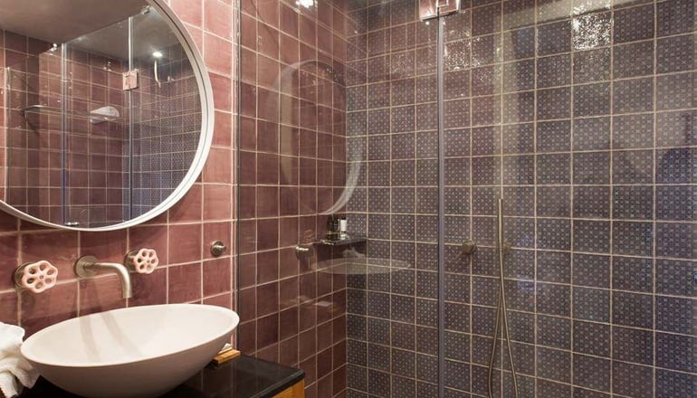 4* Alistos Hotel - Γύθειο