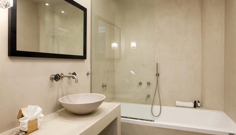 4* Alistos Hotel - Γύθειο