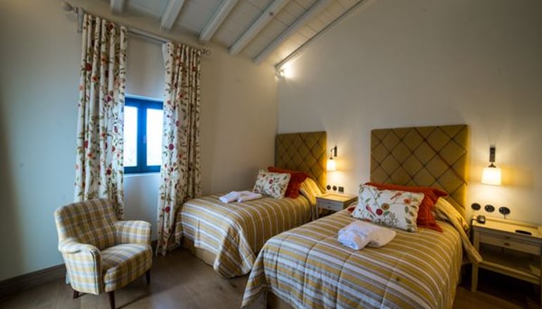 4* Alistos Hotel - Γύθειο