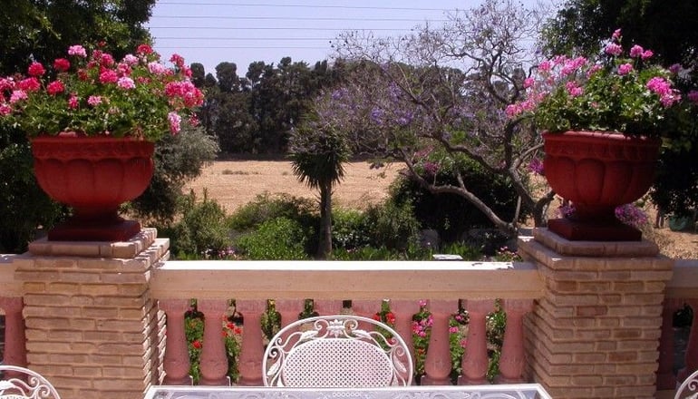 Αρχοντικό Αγγέλου