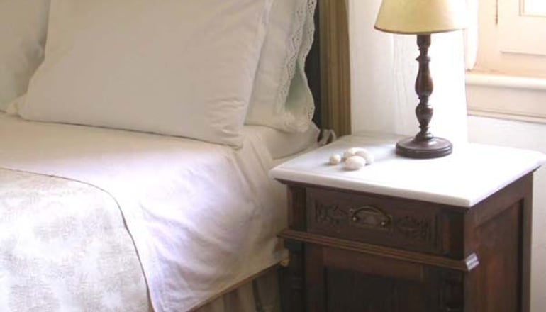 Αρχοντικό Αγγέλου