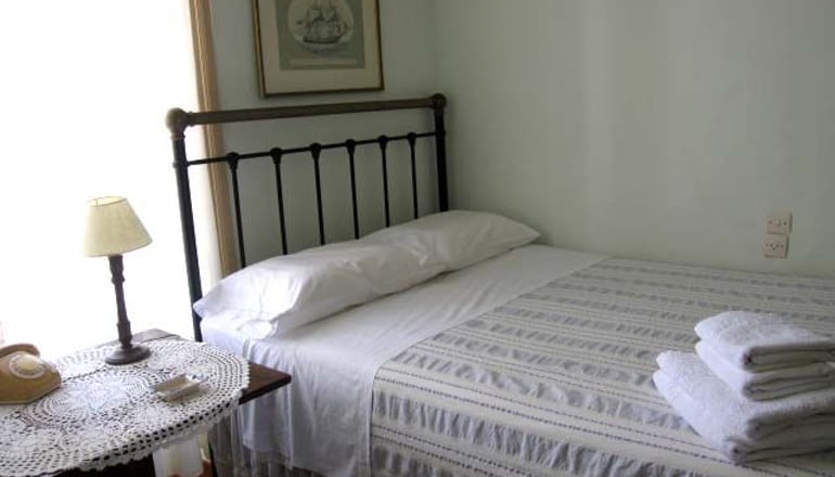 Αρχοντικό Αγγέλου