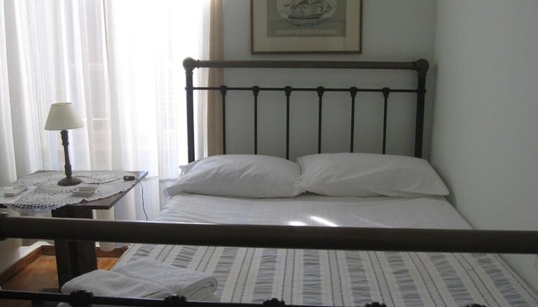 Αρχοντικό Αγγέλου