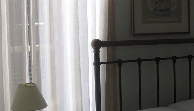 Αρχοντικό Αγγέλου