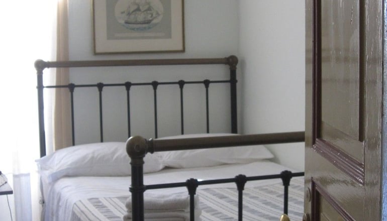 Αρχοντικό Αγγέλου