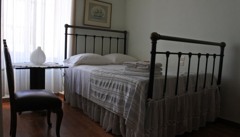 Αρχοντικό Αγγέλου