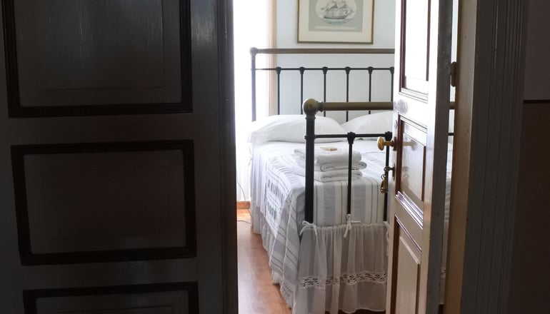 Αρχοντικό Αγγέλου