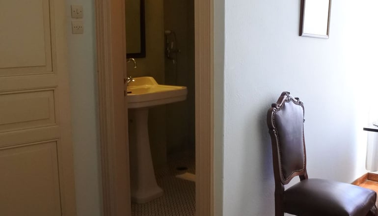 Αρχοντικό Αγγέλου