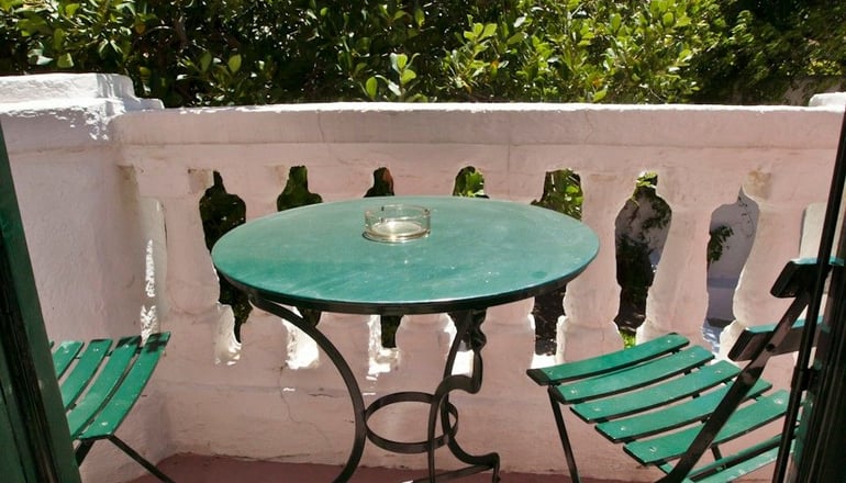 Αρχοντικό Αγγέλου