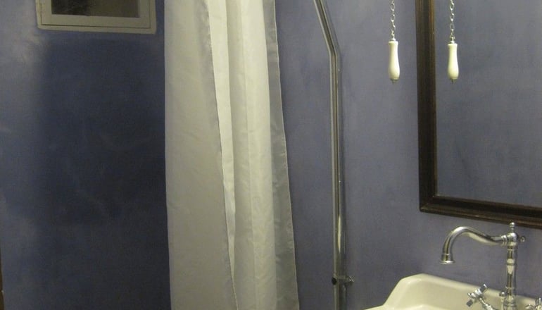 Αρχοντικό Αγγέλου