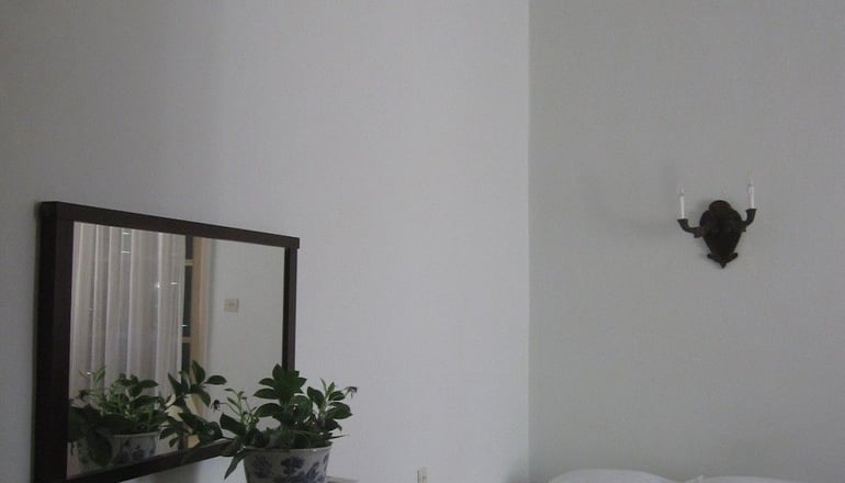 Αρχοντικό Αγγέλου