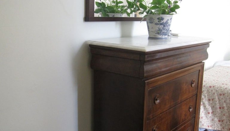 Αρχοντικό Αγγέλου