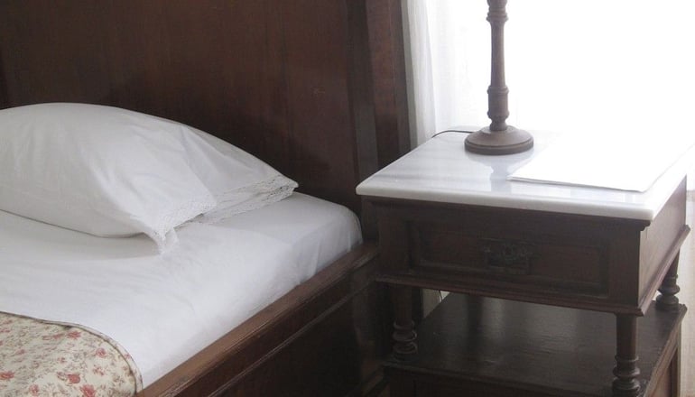 Αρχοντικό Αγγέλου