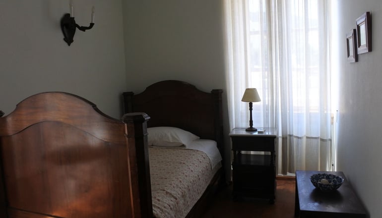 Αρχοντικό Αγγέλου