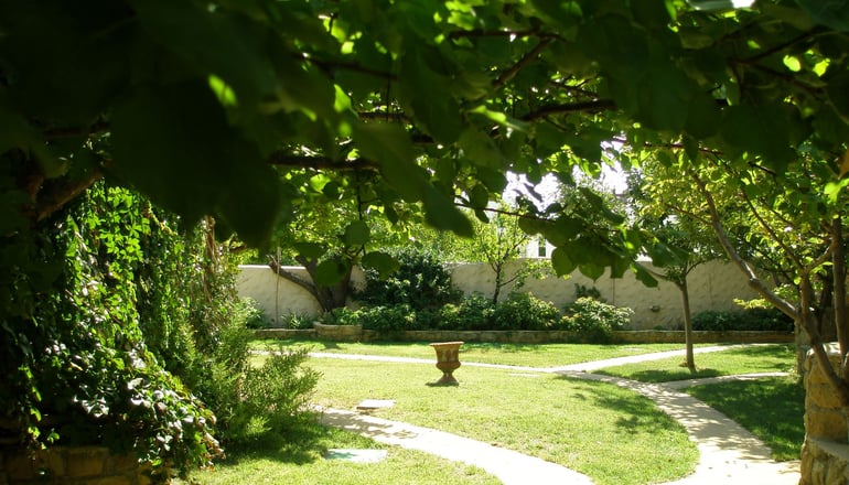 Hotel Ariadne - Σκύρος