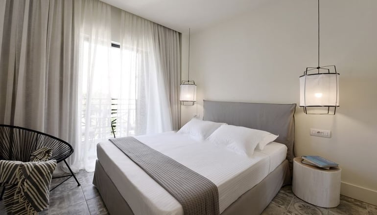 4* Kefalonia Grand Hotel