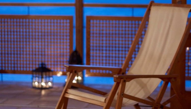 4* Atrium Hotel Skiathos