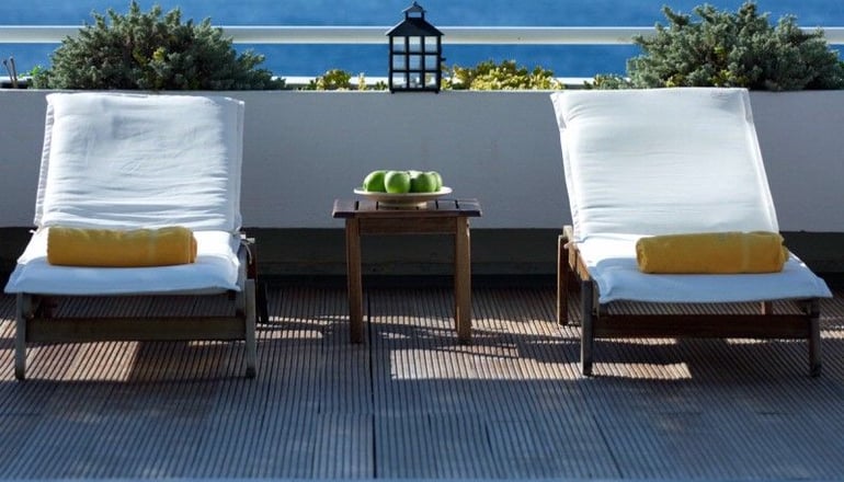4* Atrium Hotel Skiathos