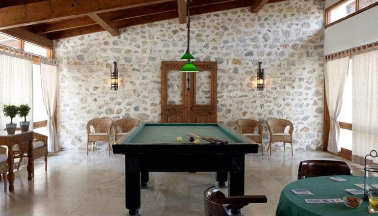 4* Atrium Hotel Skiathos