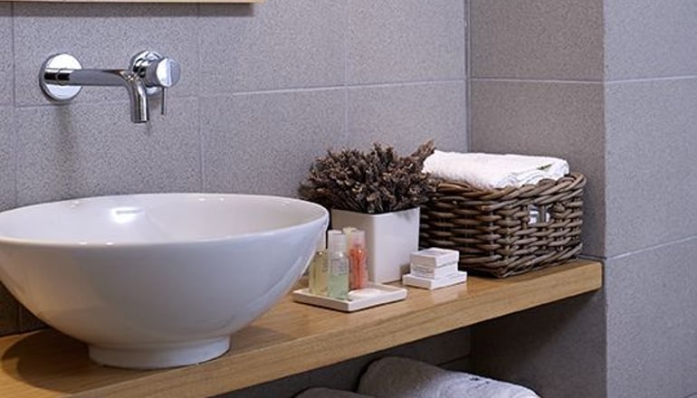 4* Atrium Hotel Skiathos