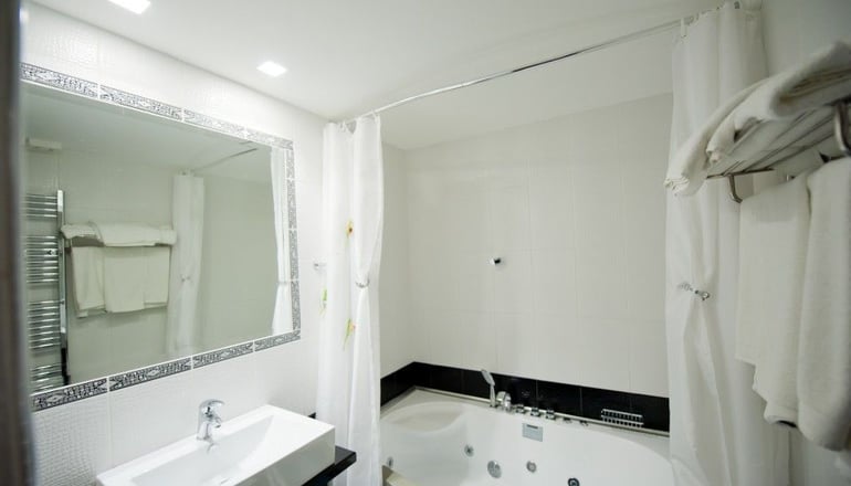 Bacchus Pension Olympia - Αρχαία Ολυμπία