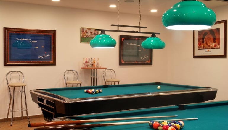 5* Chora Resort Folegandros