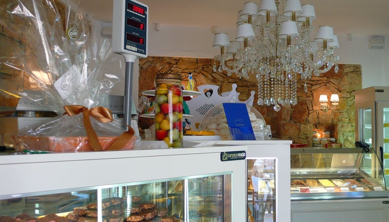 5* Chora Resort Folegandros