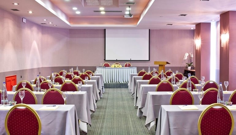 4* Civitel Akali Hotel - Χανιά, Κρήτη