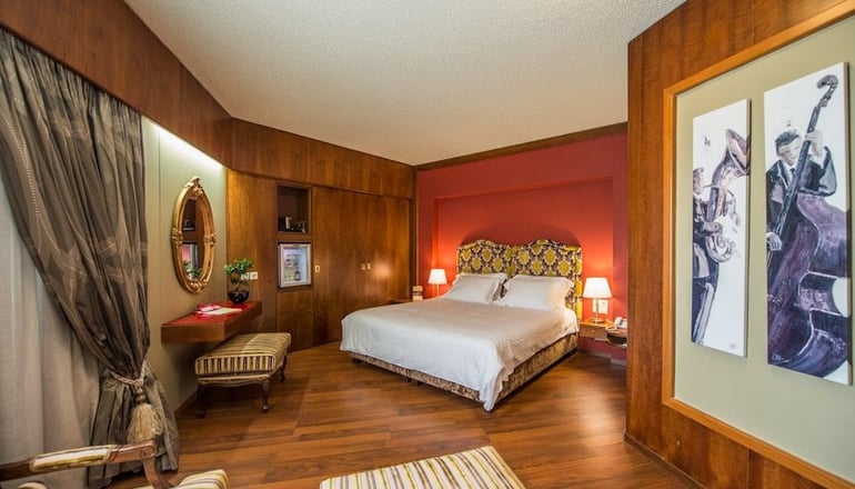 4* Civitel Akali Hotel - Χανιά, Κρήτη