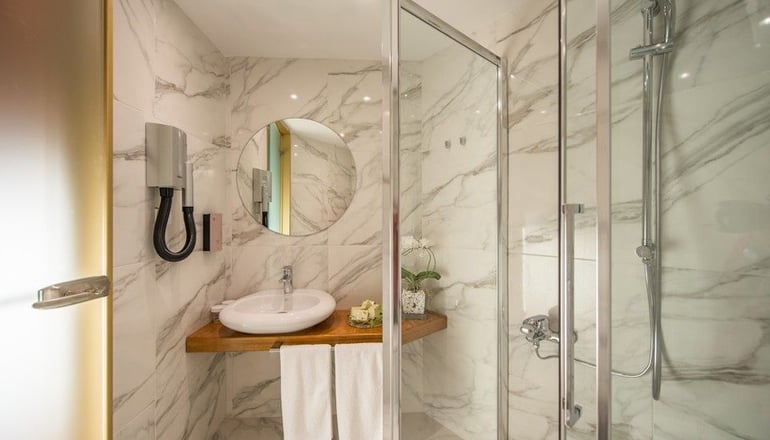 4* Civitel Akali Hotel - Χανιά, Κρήτη