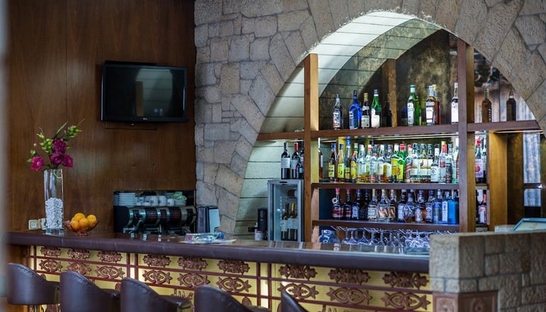 4* Civitel Akali Hotel - Χανιά, Κρήτη