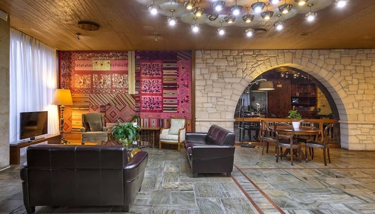 4* Civitel Akali Hotel - Χανιά, Κρήτη
