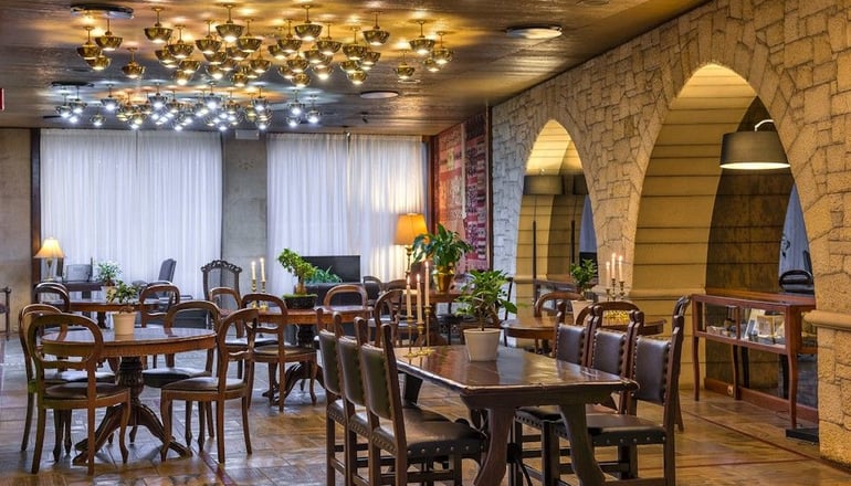 4* Civitel Akali Hotel - Χανιά, Κρήτη