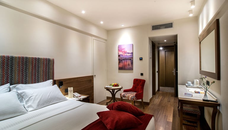 4* Civitel Akali Hotel - Χανιά, Κρήτη