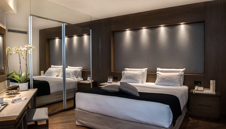 4* Civitel Akali Hotel - Χανιά, Κρήτη