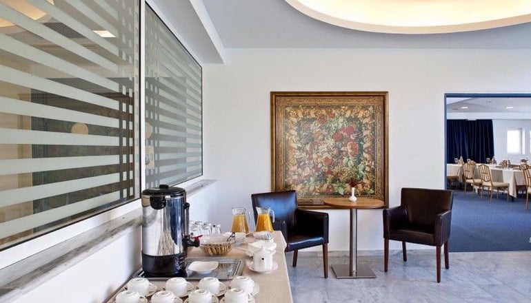 4* Civitel Attik Rooms & Apartments - Αθήνα