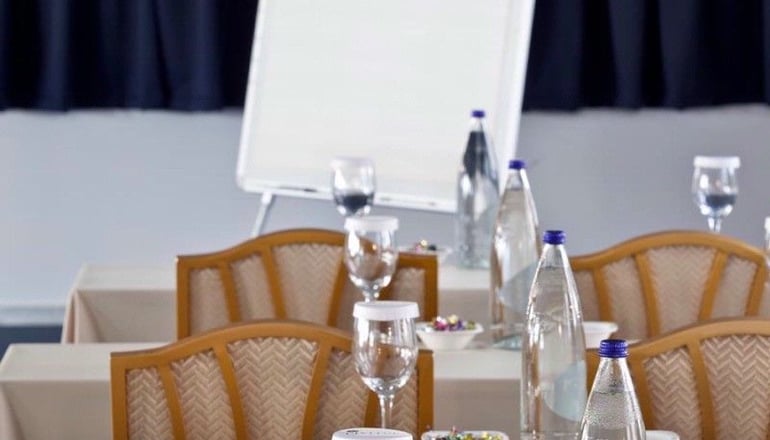 4* Civitel Attik Rooms & Apartments - Αθήνα