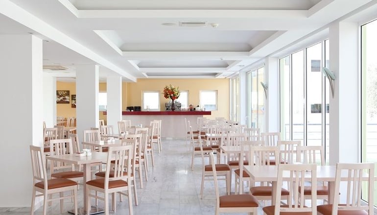 4* Civitel Attik Rooms & Apartments - Αθήνα