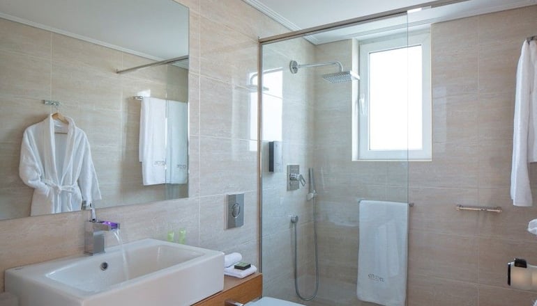4* Civitel Attik Rooms & Apartments - Αθήνα