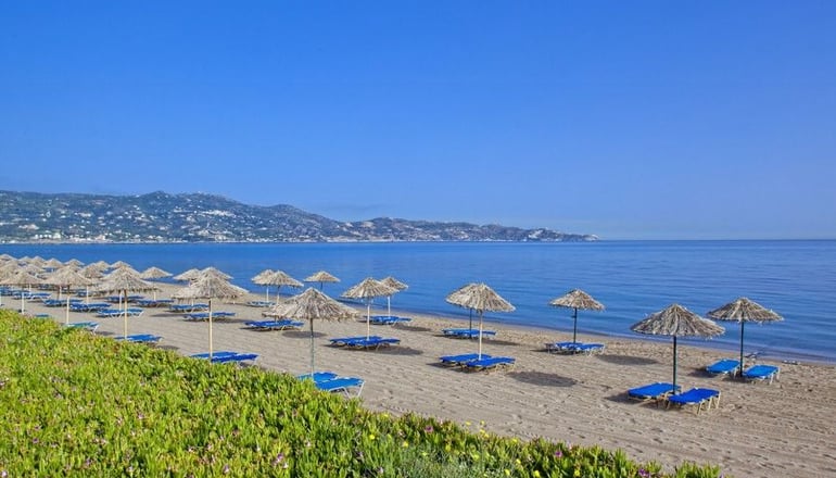 4* Civitel Creta Beach