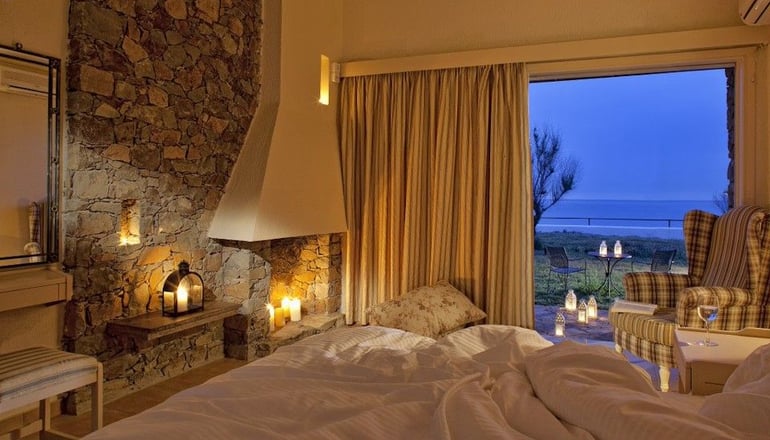 4* Civitel Creta Beach