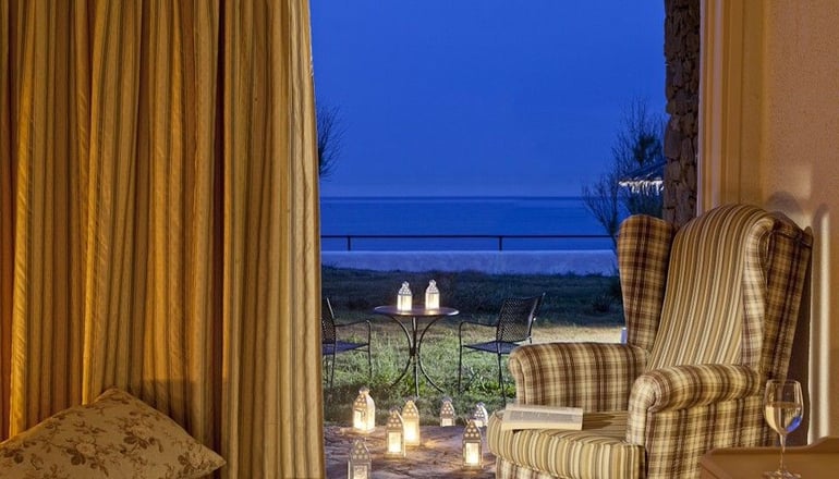 4* Civitel Creta Beach
