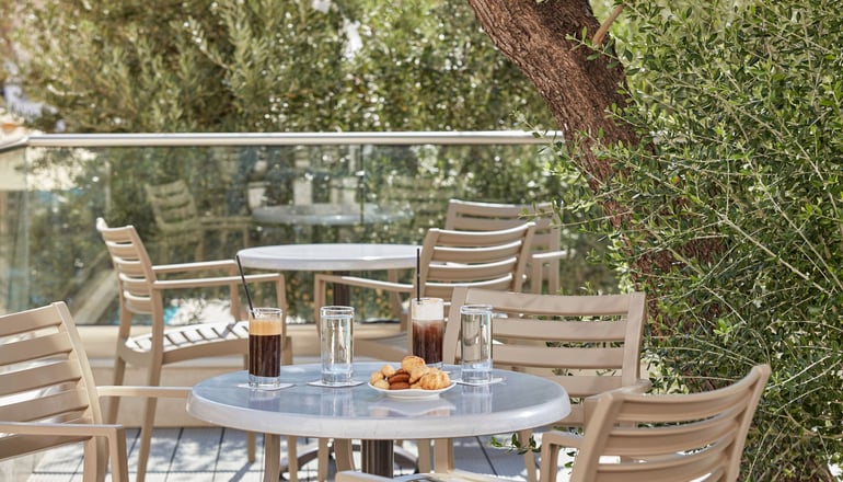 4* Civitel Esprit - Αθήνα