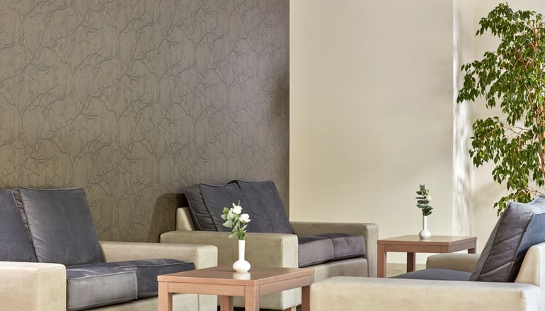 4* Civitel Esprit - Αθήνα