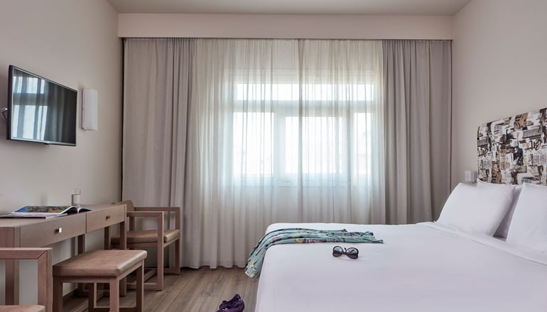 4* Civitel Esprit - Αθήνα