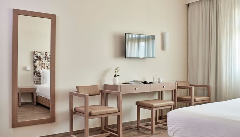 4* Civitel Esprit - Αθήνα