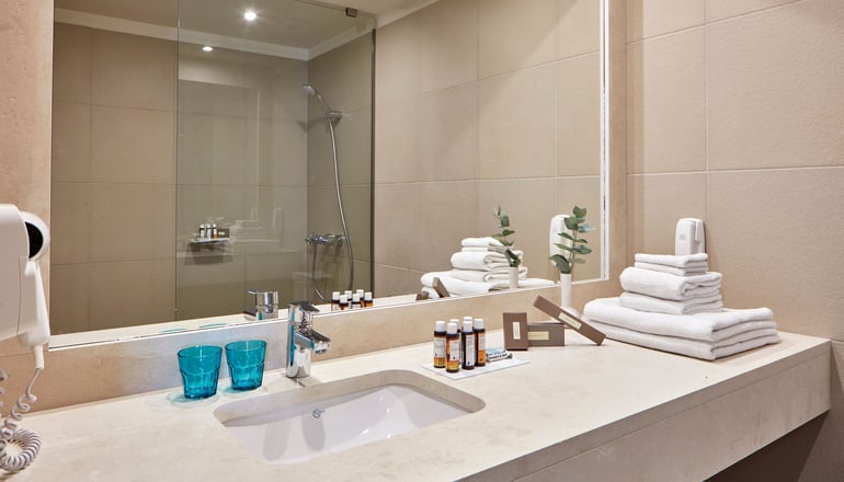 4* Civitel Esprit - Αθήνα