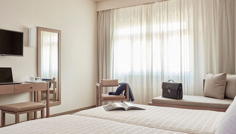 4* Civitel Esprit - Αθήνα