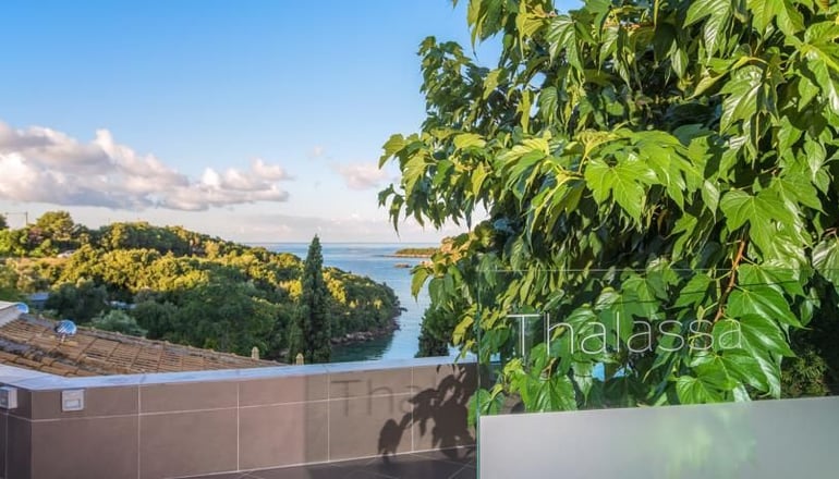 5* Domotel Agios Nikolaos