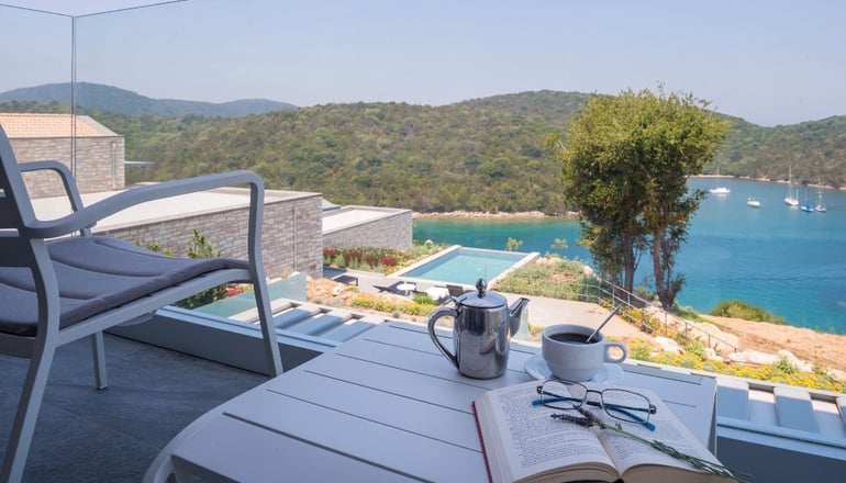 5* Domotel Agios Nikolaos